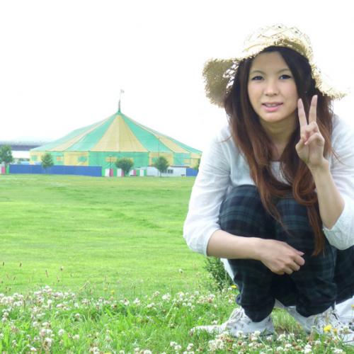 chibalei's profile picture. ビールとホルモンが大好きです。
宜しくお願いします！