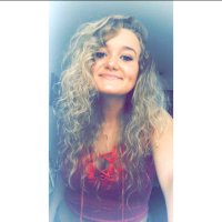 Hailey Mackin (@haileyyyy16) 's Twitter Profile