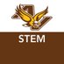 Apple Valley HS STEM (@avhs_stem) Twitter profile photo Apple Valley HS STEM (@avhs_stem) Twitter profile photo