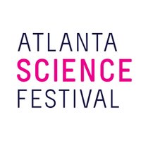 Atlanta Science Festival (@atlscifest) 's Twitter Profile Photo Atlanta Science Festival (@atlscifest) 's Twitter Profile Photo