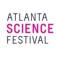 Atlanta Science Festival(@ATLSciFest) 's Twitter Profile Photo