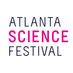 Atlanta Science Festival (@ATLSciFest) Twitter profile photo