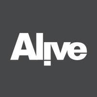 Alive Lincoln Central (@alivelincoln) 's Twitter Profile