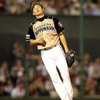 株屋でゴリラ営業→海外のどっか。音楽、フェスとキャンプ目当てに世界プラプラしてます。Used to be stock broker in Japan. just wandering around the world for music,festival and camp.#BTC #ETH #wojak