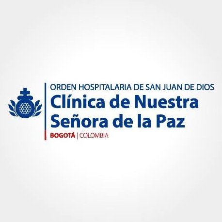 Somos la Clínica de Salud Mental más grande de Colombia y tenemos 67 años de experiencia brindando tratamiento especializado.