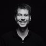 simonelberts's profile picture. Senior Customer Success Engineer - EMEA @ Omnissa