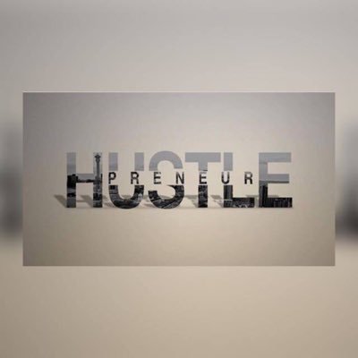 Our mission is to establish strong links between entrepreneurs in the townships with an aim to extend the lifespan of businesses in the townships