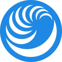 UWorld Medical (@uworldmedical) 's Twitter Profile Photo UWorld Medical (@uworldmedical) 's Twitter Profile Photo
