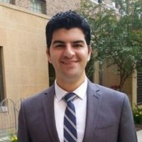 Zachi Attia(@zachia5) 's Twitter Profile Photo