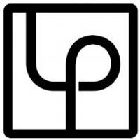 London Parties (@londonparties) 's Twitter Profile