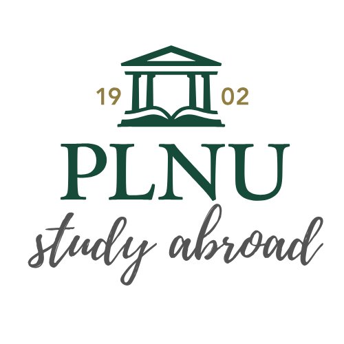 Official site for PLNU Study Abroad! We'll tweet events, app. deadlines, campus visits, scholarships and cool stuff you should know about studying abroad!