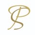 The Pelham Suite (@pelhamsuite) Twitter profile photo The Pelham Suite (@pelhamsuite) Twitter profile photo
