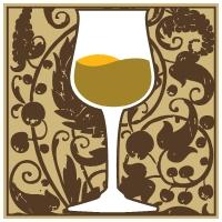 We offer a comprehensive menu of industry-relevant resources empowering the passionate wine retailer. In-home/corp tasting events.