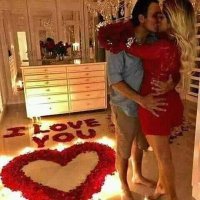 Fahad Al Amri (@pepjyi4i3gmj6xk) 's Twitter Profile