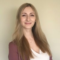 Lyndsay R. Woolridge (@lyndsayrose) 's Twitter Profile Photo Lyndsay R. Woolridge (@lyndsayrose) 's Twitter Profile Photo
