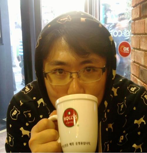 classbox's profile picture. 