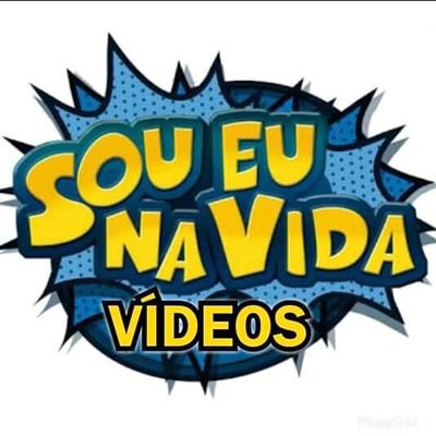 O twitter que resume sua vida em vídeos