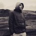 Casey (@caseroche) Twitter profile photo Casey (@caseroche) Twitter profile photo