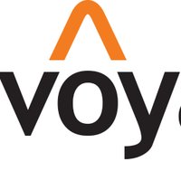 Voyager Capital (@voyagercapital) 's Twitter Profile Photo Voyager Capital (@voyagercapital) 's Twitter Profile Photo