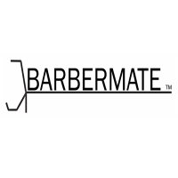 BarberMate by Morris Flamingo (@barbermate) 's Twitter Profile
