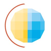 Sun Valley Solar(@SVSSolutions) 's Twitter Profile Photo