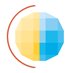 Sun Valley Solar (@svssolutions) Twitter profile photo Sun Valley Solar (@svssolutions) Twitter profile photo