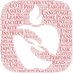 Plano ISD World Languages (@pisdlote) Twitter profile photo Plano ISD World Languages (@pisdlote) Twitter profile photo