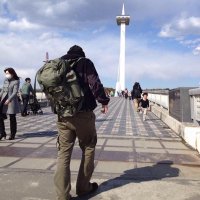 なかのしょーた@バイヤーズ/業界の闇を暴く/副業/物販/せどり (@shouta1081) 's Twitter Profile Photo