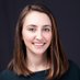 Lindsey Michaelides (@lcmichaelides) Twitter profile photo Lindsey Michaelides (@lcmichaelides) Twitter profile photo