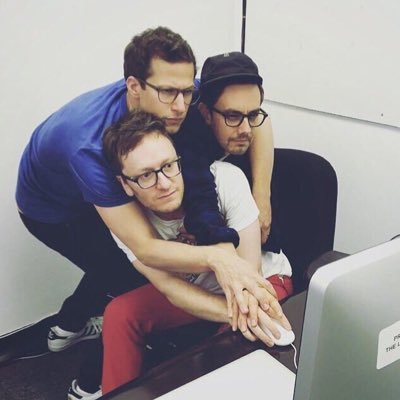 thelonelyisland Profile Picture