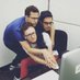 The Lonely Island (@thelonelyisland) Twitter profile photo The Lonely Island (@thelonelyisland) Twitter profile photo