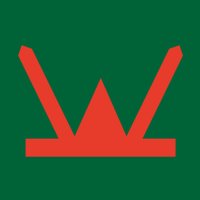 CTT Wales (@cttwales) 's Twitter Profile