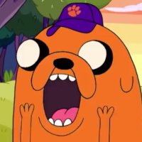 Clemson Forever (@clemson_4ever) 's Twitter Profile