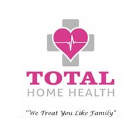 Total Home Health Inc.(@thhimanagement) 's Twitter Profile Photo