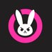 OverwatchGirls (@overwatch_girls) Twitter profile photo OverwatchGirls (@overwatch_girls) Twitter profile photo