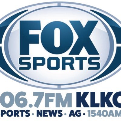 106.7 Parsons,KS - Listen on our APP (KLKCAM) Fox Sports - Ag Network - Home for Labette County High School Grizzly Sports - KC Royals - Kansas Jayhawks