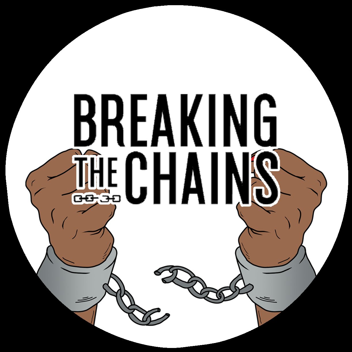 Breaking The Chains