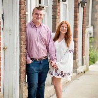 Matt Jones (@mjonesy79) 's Twitter Profile