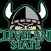 Cleveland State Dodgeball (@csudodgeball) Twitter profile photo Cleveland State Dodgeball (@csudodgeball) Twitter profile photo