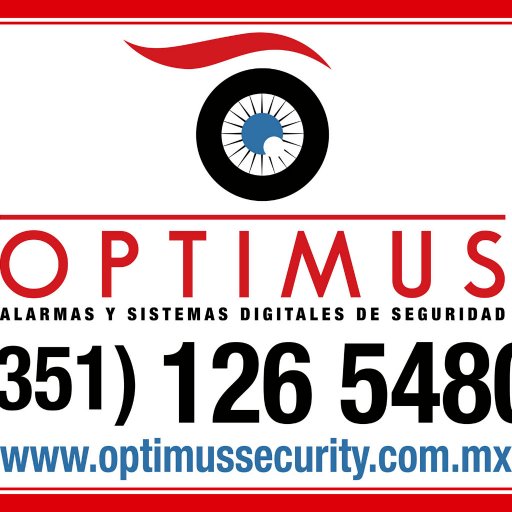 OptimusContacto Profile Picture