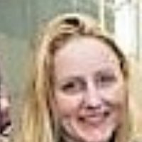 Jane Cunningham (@cunningjane) 's Twitter Profile