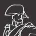 Le Bistró (@lebistro_) Twitter profile photo Le Bistró (@lebistro_) Twitter profile photo