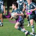 Jarrod Manning - @rexboi - Twitter