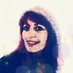 Liloowane (@liloowane) Twitter profile photo Liloowane (@liloowane) Twitter profile photo