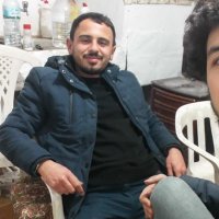 Onur Kirte (@kirteonur) 's Twitter Profile