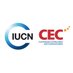 IUCN CEC (@IUCN_CEC) Twitter profile photo