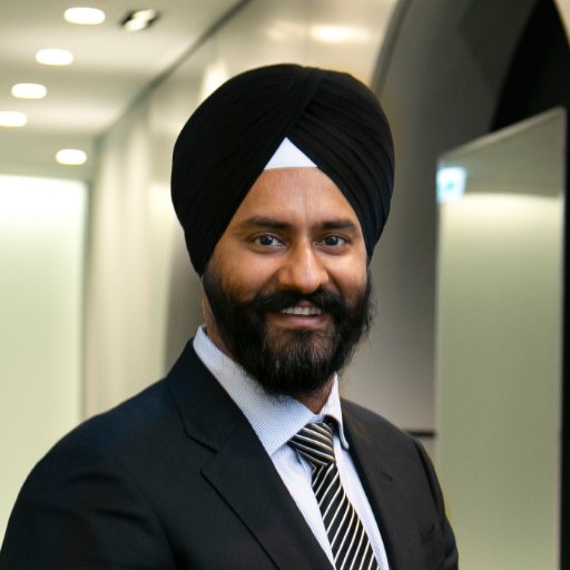SVP, Product Management at @PaloAltoNtwks, focusing on #cybersecurity #networks #innovations Tweets are my own. https://t.co/qgm9DEOAKR #paloaltonetworks
