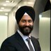 Muninder Singh Sambi (@munindersambi) Twitter profile photo Muninder Singh Sambi (@munindersambi) Twitter profile photo
