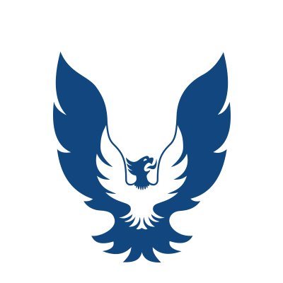 Phoenix Protective Corp. is an innovative security company built on a foundation of service and customer relationships. Located in WA, MT, ID, OR, UT, and AK.