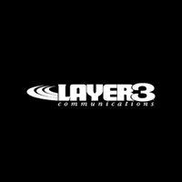 Layer3Communication(@Layer3Comm) 's Twitter Profile Photo